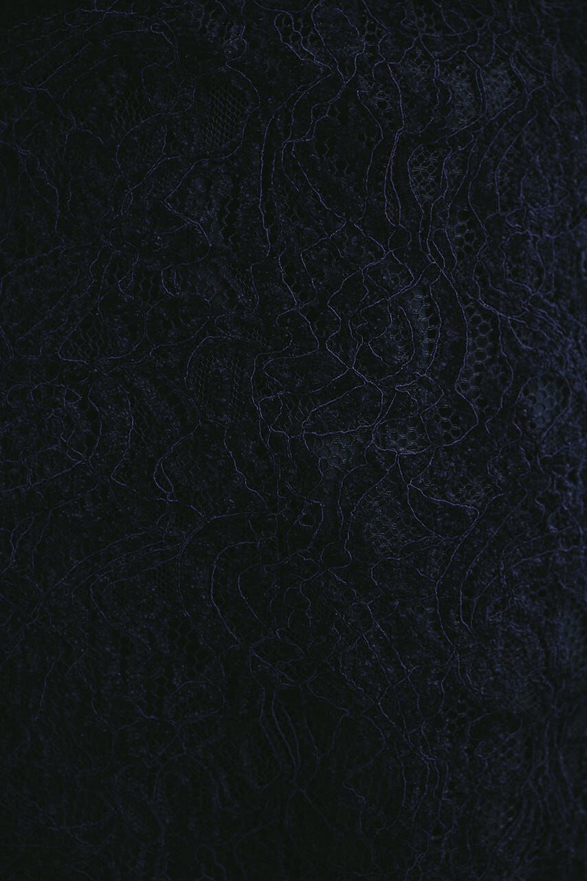 STYLEMIXER「ニュアンスレースラップスカーフ」|その他|