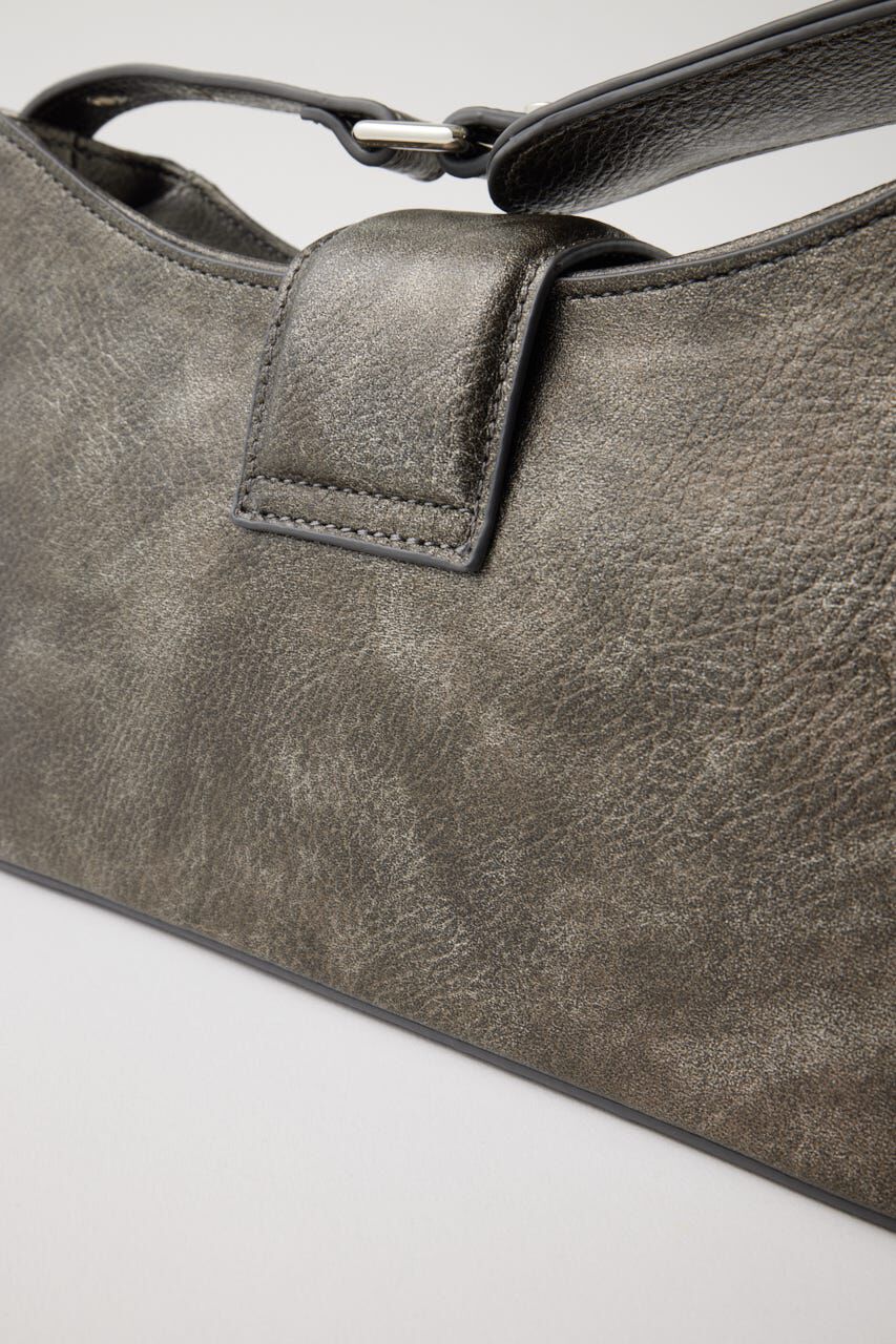 MOUSSY「BELTED HAND バッグ」|その他|