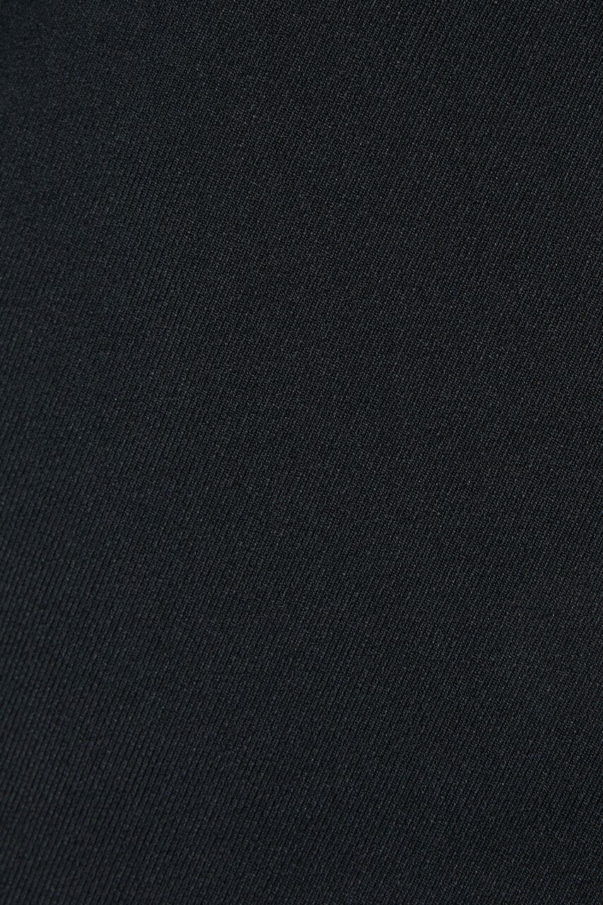 MOUSSY「2WAYジャケット　リサイクルポリエステル使用」|その他|