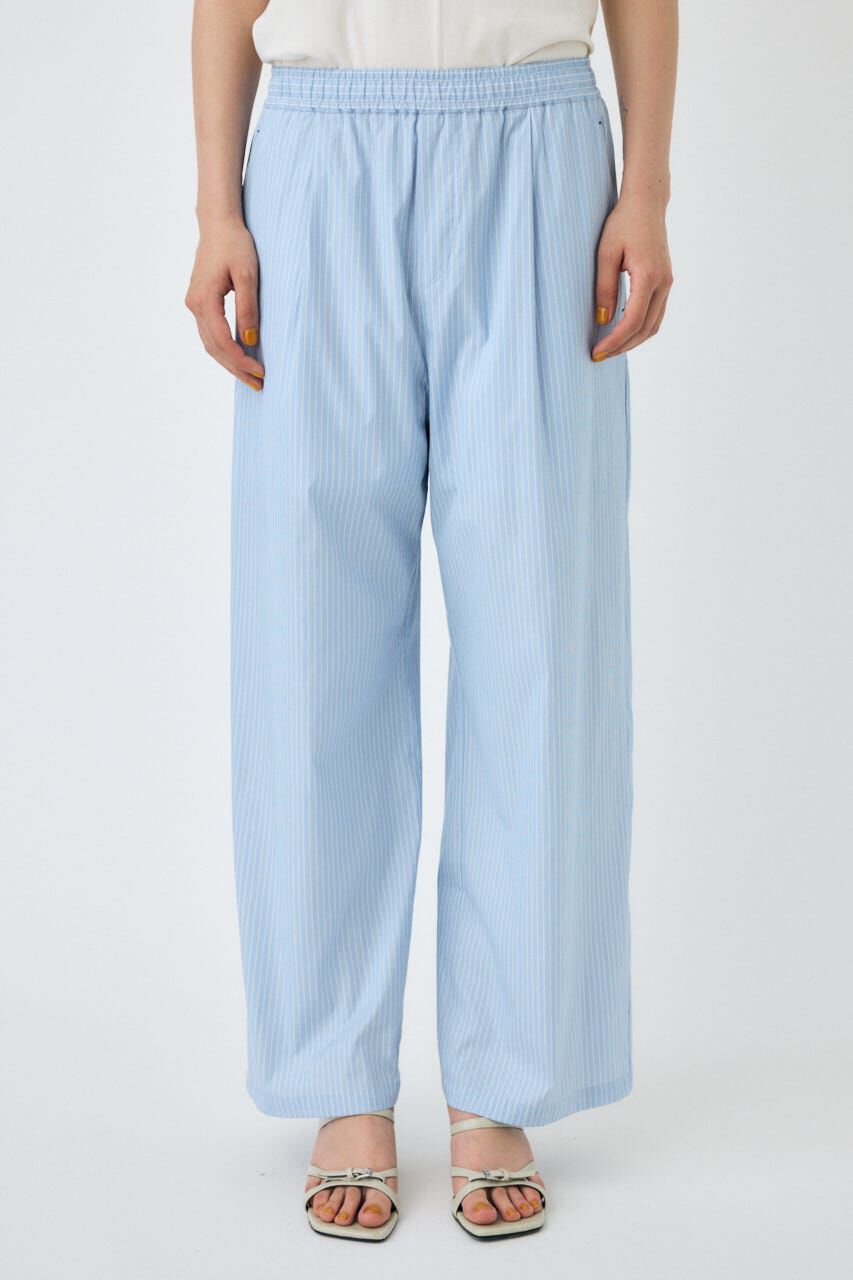 MOUSSY「DRAWSTRING トラウザーズ」|その他|