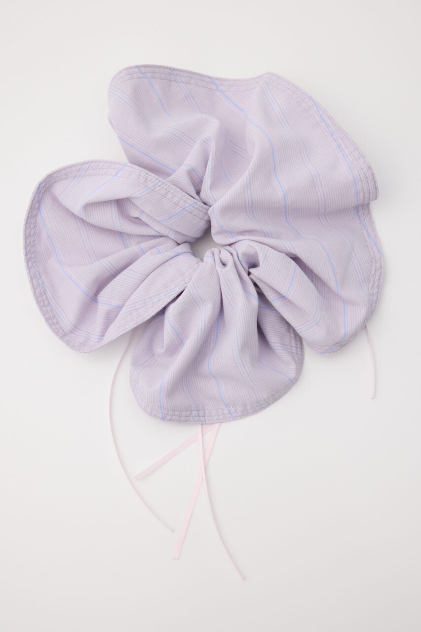 MOUSSY「RIBBON シュシュ」|その他|