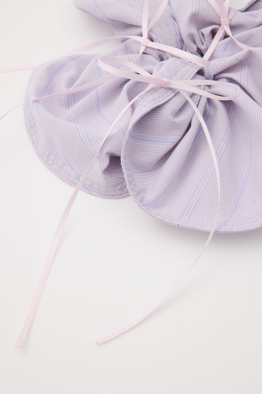 MOUSSY「RIBBON シュシュ」|その他|