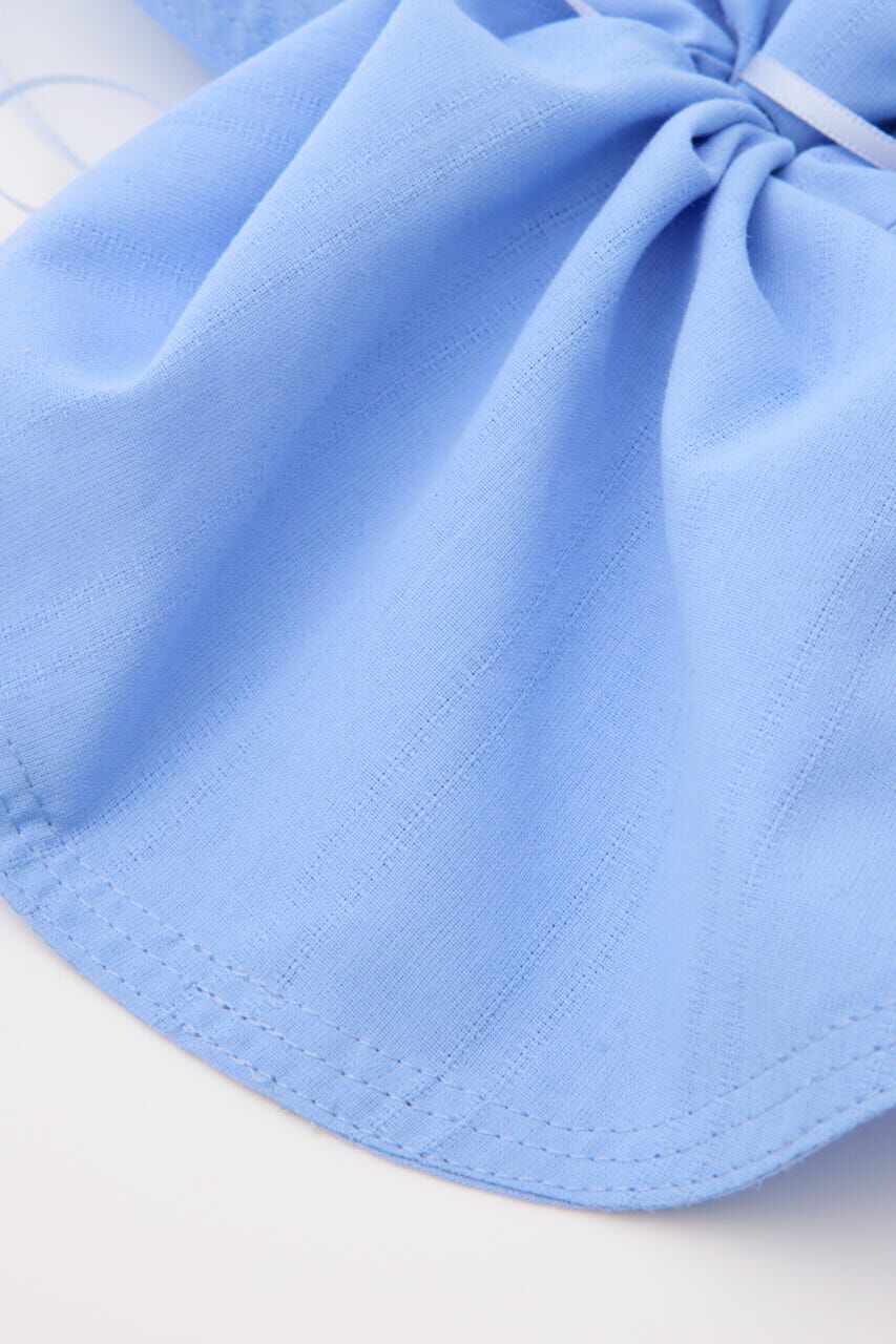 MOUSSY「RIBBON シュシュ」|その他|