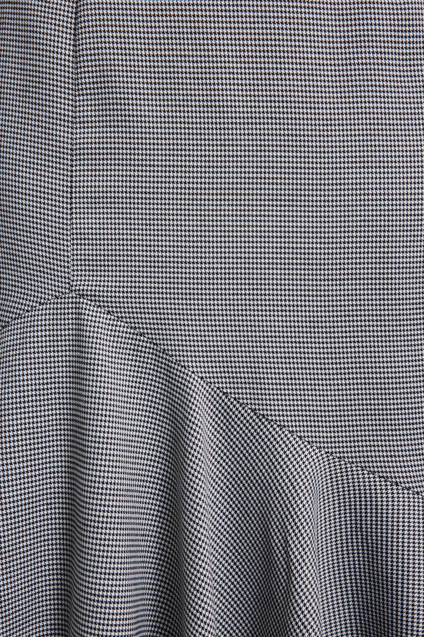 rienda「24SSレディ-マーメイド SK」|スカート|