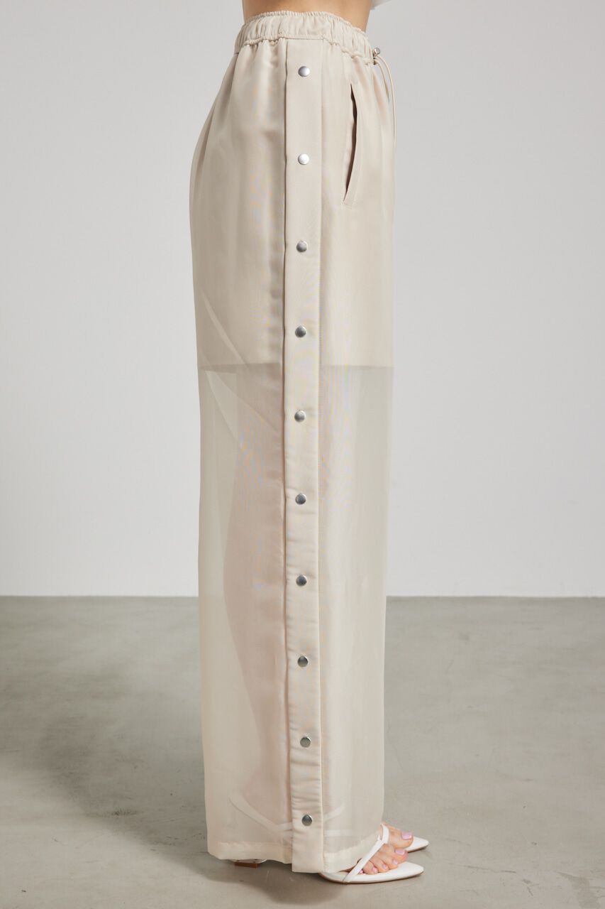 rienda「サイドドットJ/W PT」|その他|