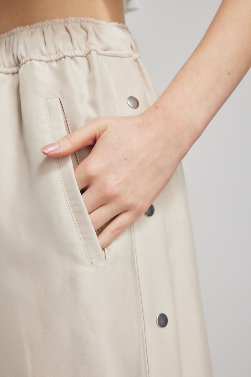 rienda「サイドドットJ/W PT」|その他|