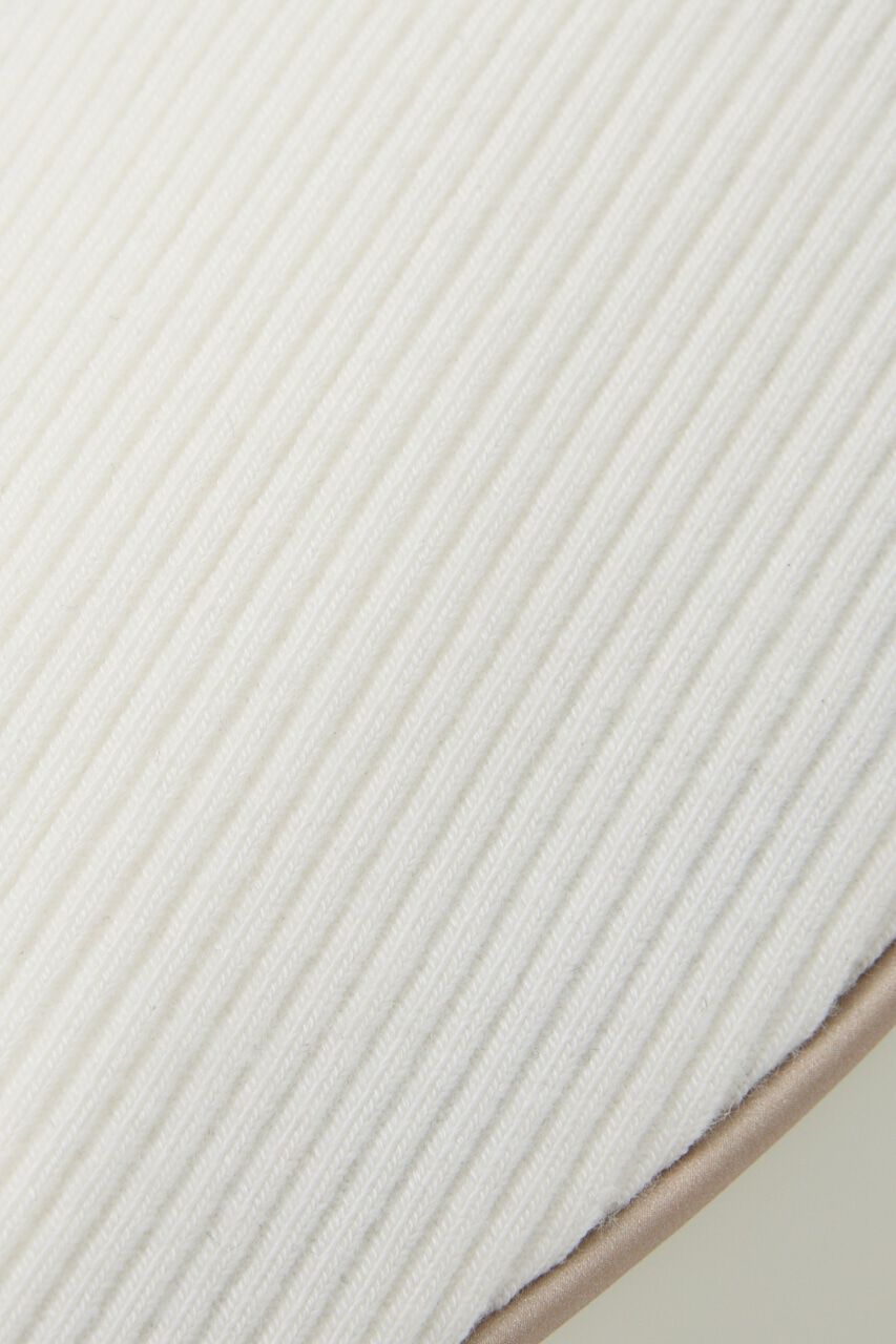 rienda「キルティングヘッドカバー(DR用)」|その他|