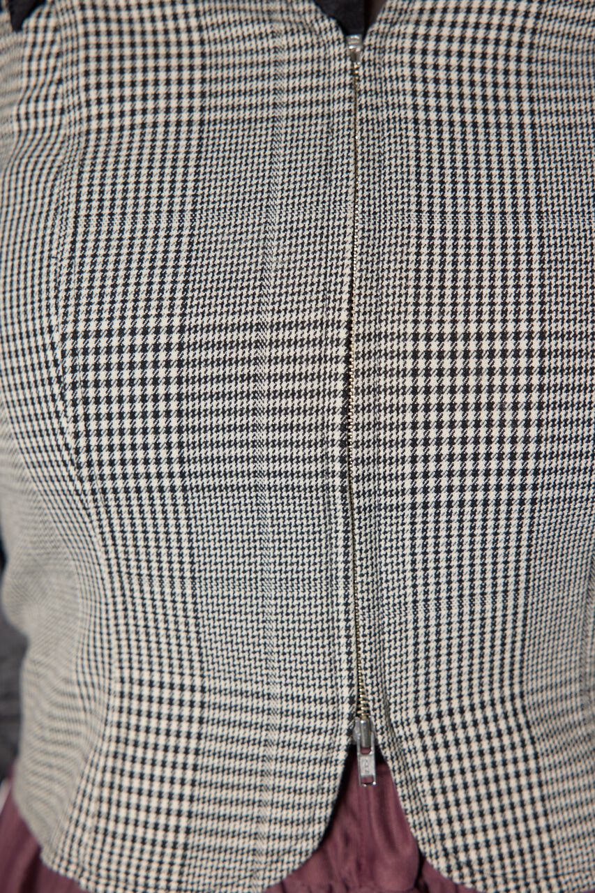 rienda「コルセットベアトップス」|その他|