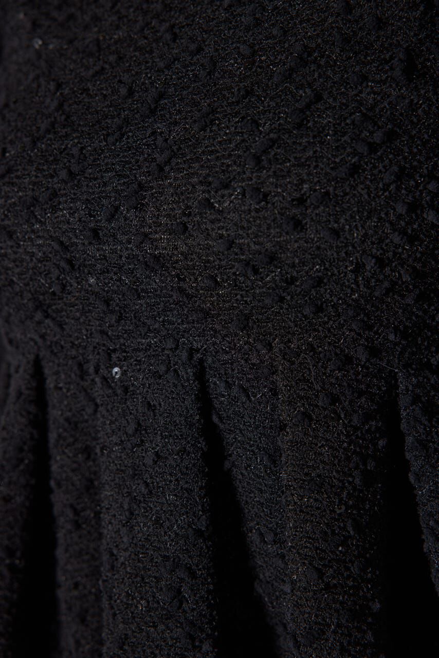 rienda「カットレースペプラムトップス」|Tシャツ・カットソー|