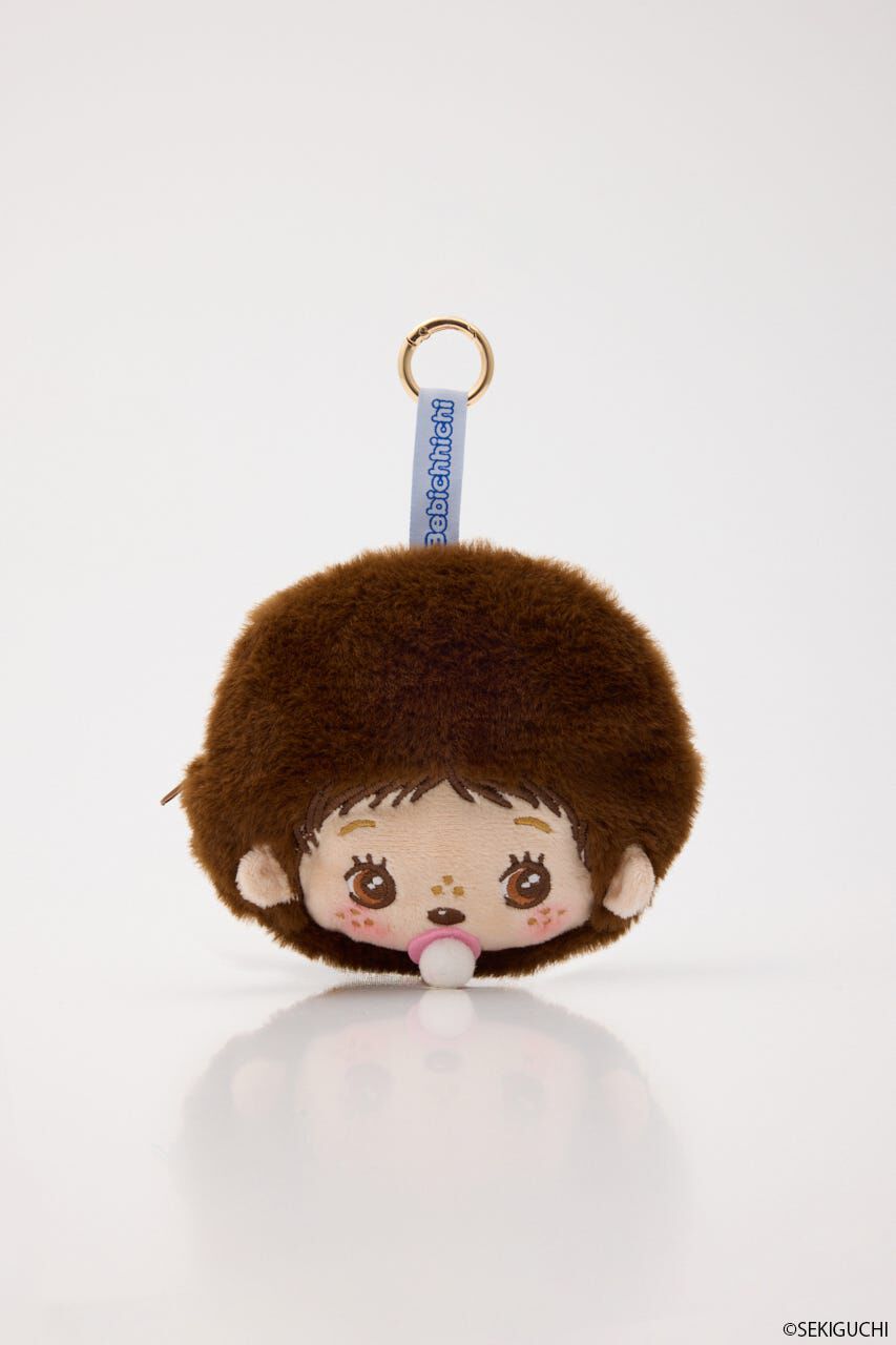 rienda「ベビチッチ｜riendaポーチ」|ポーチ|