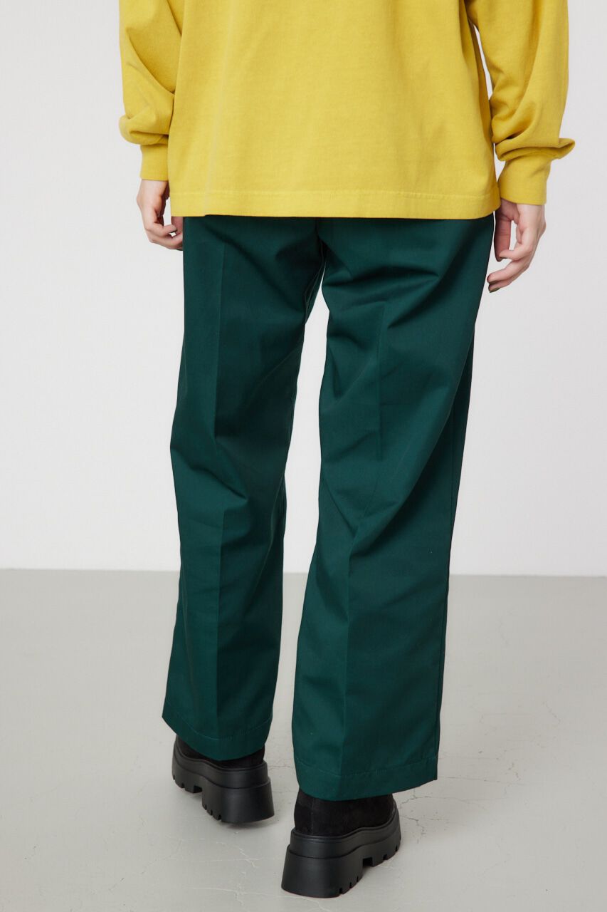 RODEO CROWNS「スケーターチノパンツ」|その他|