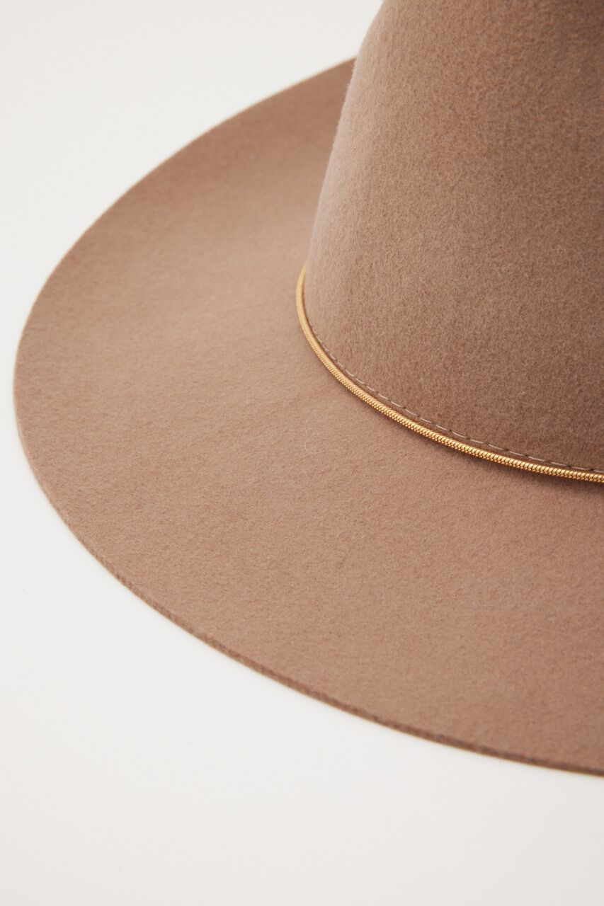 RODEO CROWNS「ウエスタンハット」|その他|