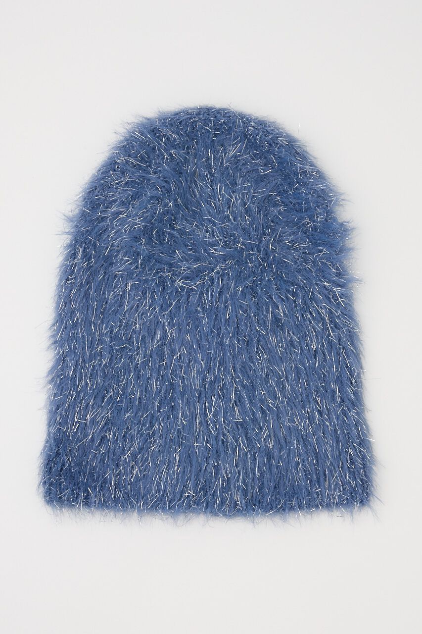 RODEO CROWNS「ラメニットワッチ」|その他|BLU