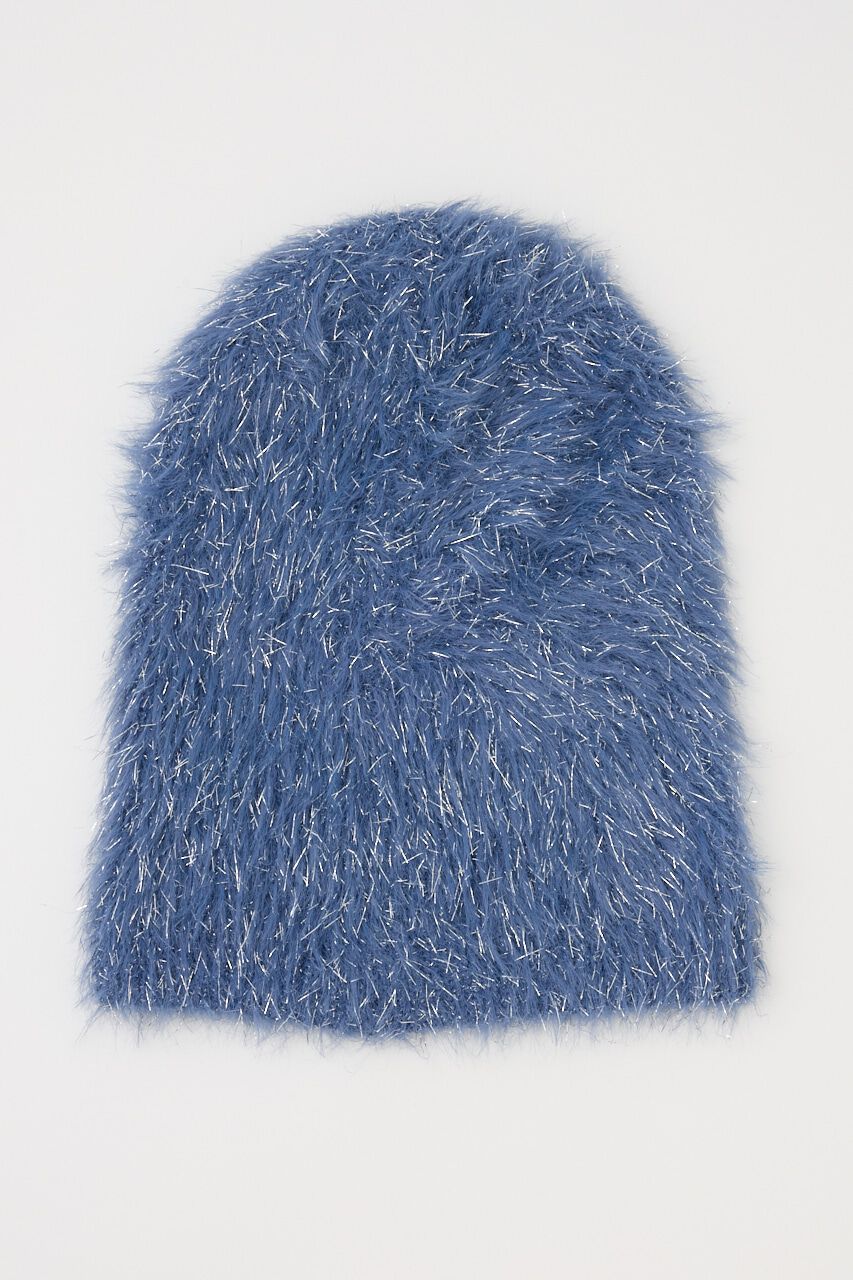 RODEO CROWNS「ラメニットワッチ」|その他|