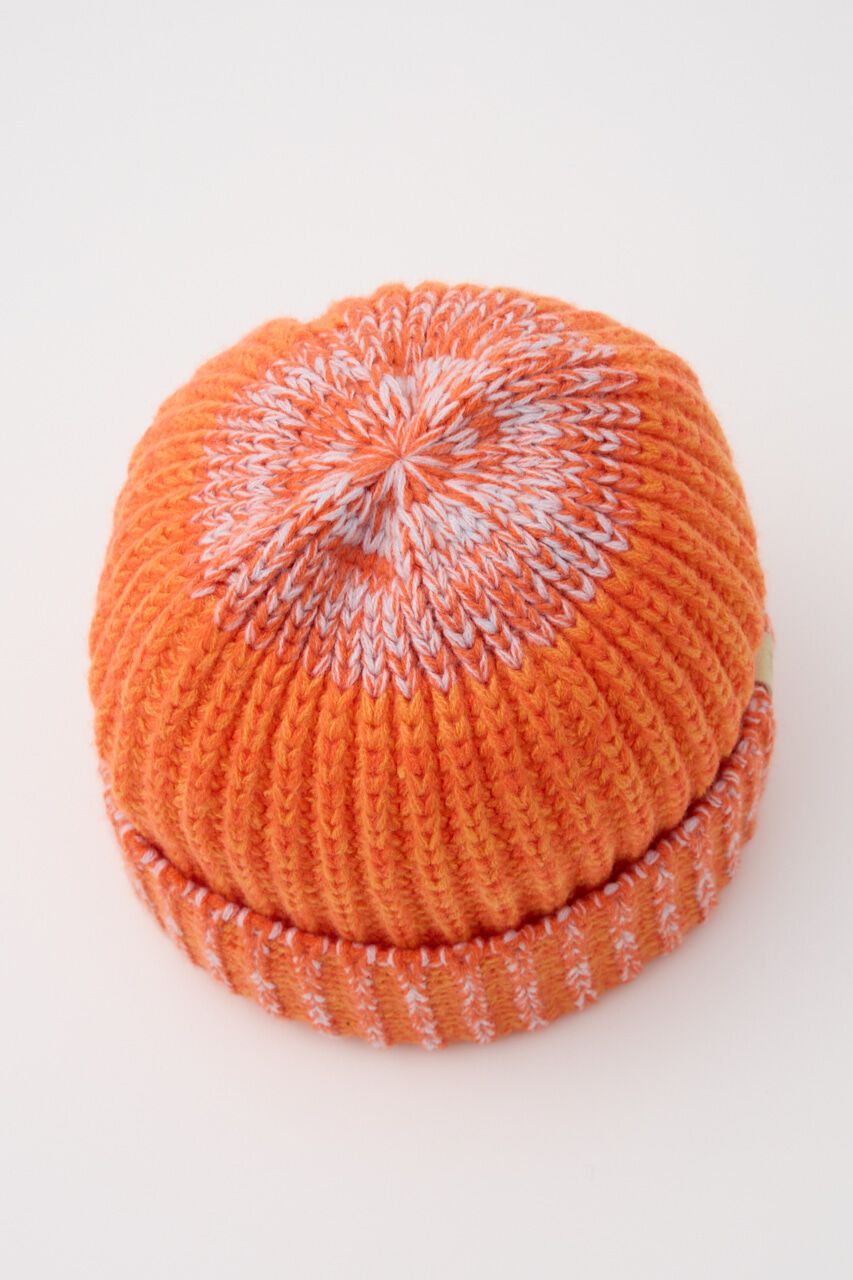 RODEO CROWNS「グラデーション ニットキャップ」|その他|