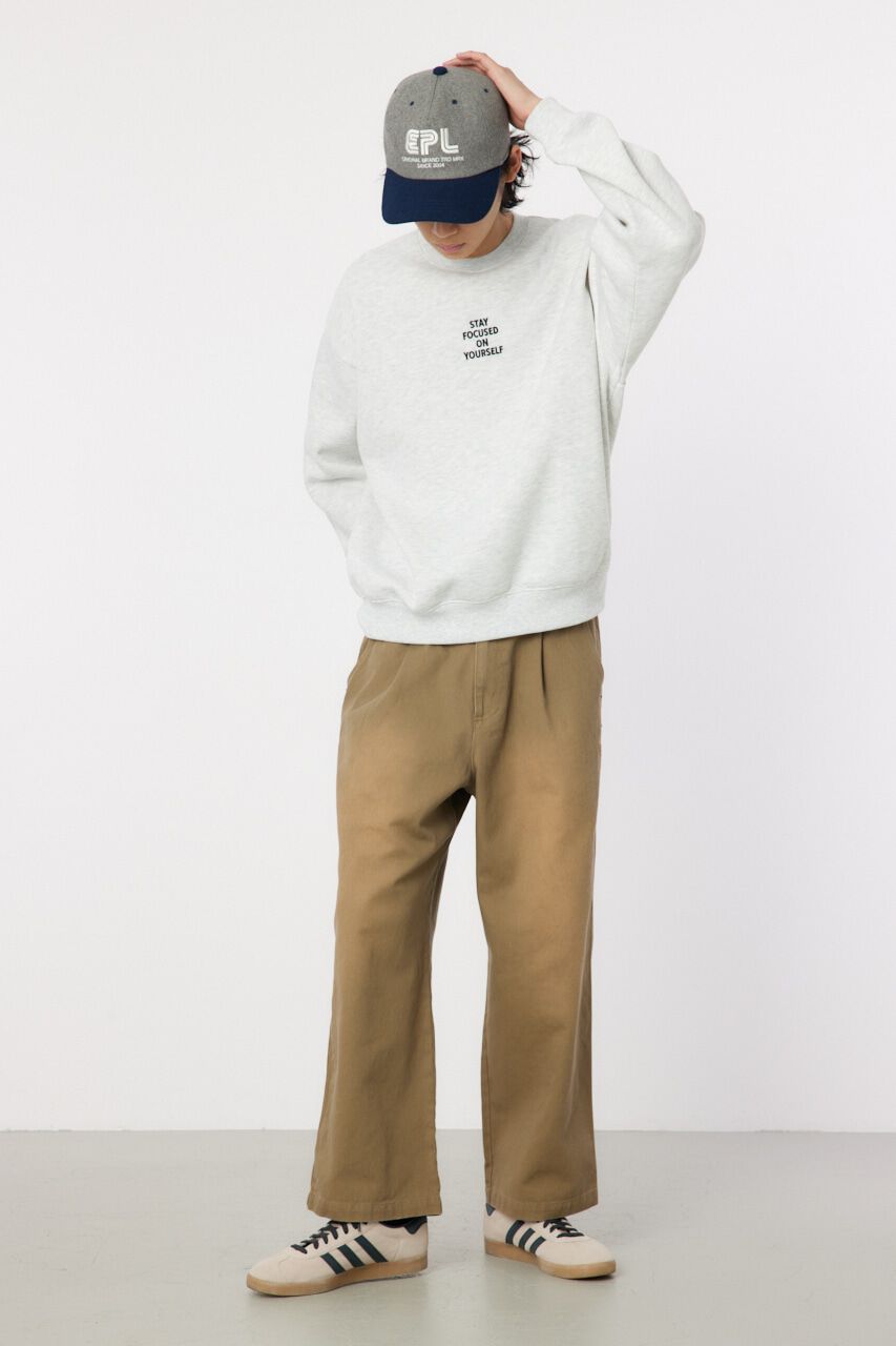 RODEO CROWNS「カラーデニムパンツ」|その他|