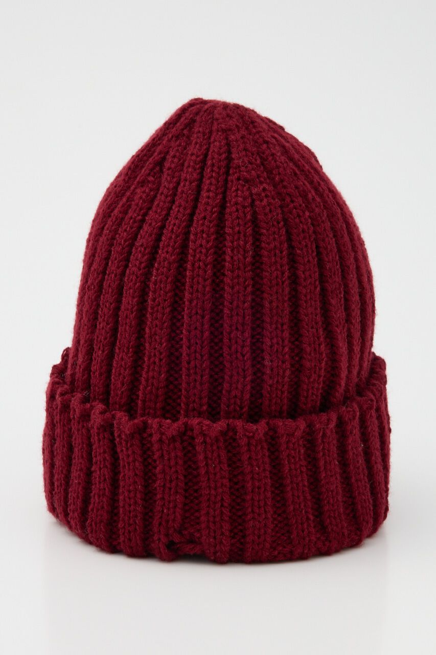 RODEO CROWNS「ボリュームニットワッチ」|その他|