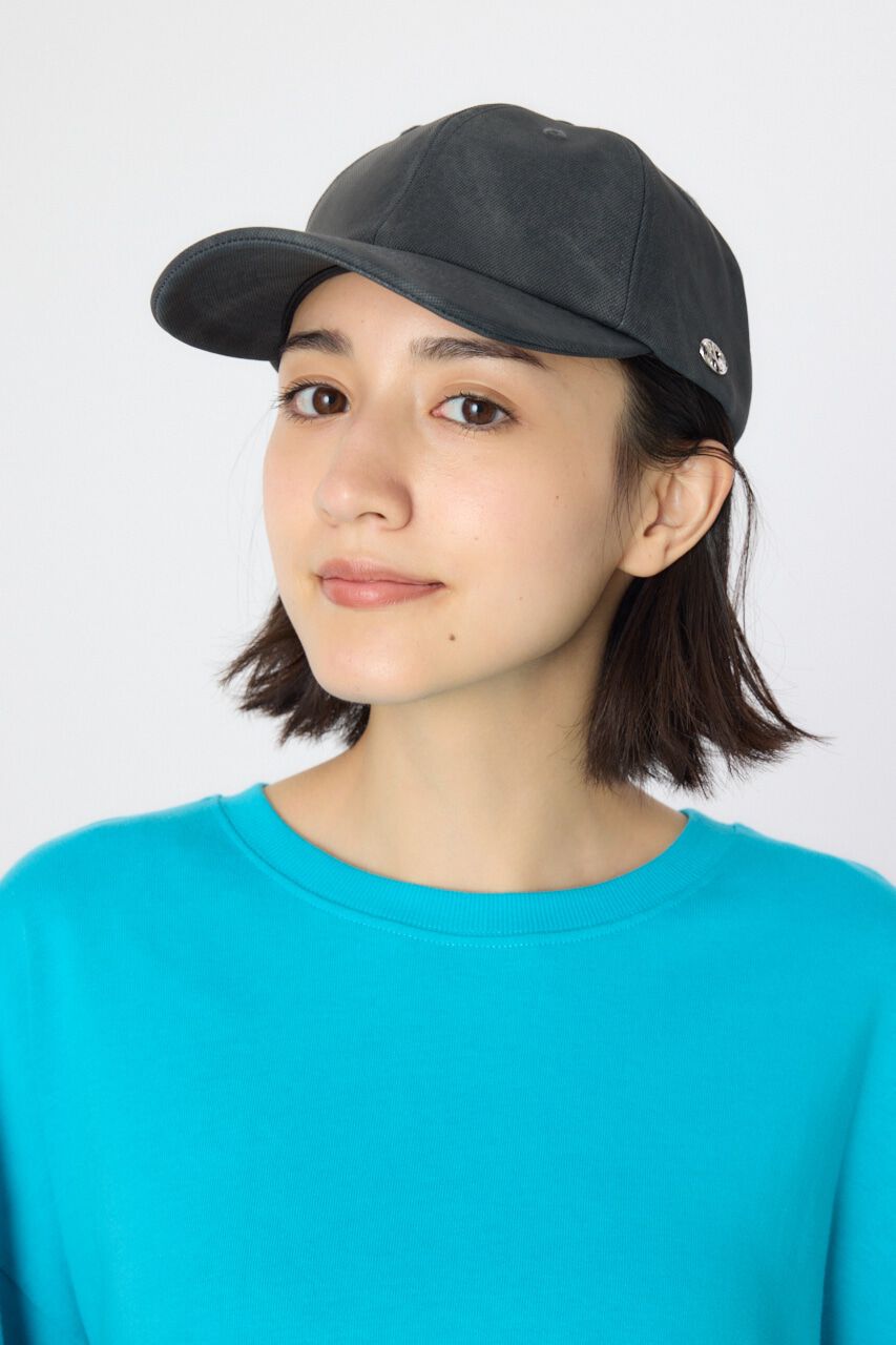 RODEO CROWNS「ロゴエンブレムキャップ」|その他|