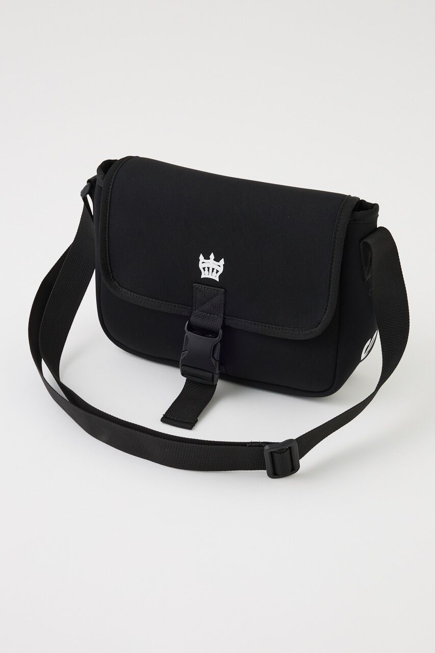 RODEO CROWNS「2ベルトショルダーバッグ」|その他|