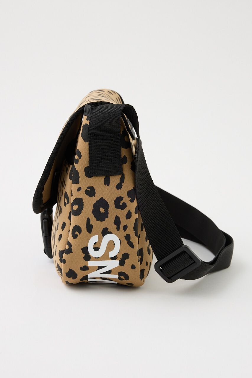 RODEO CROWNS「2ベルトショルダーバッグ」|その他|