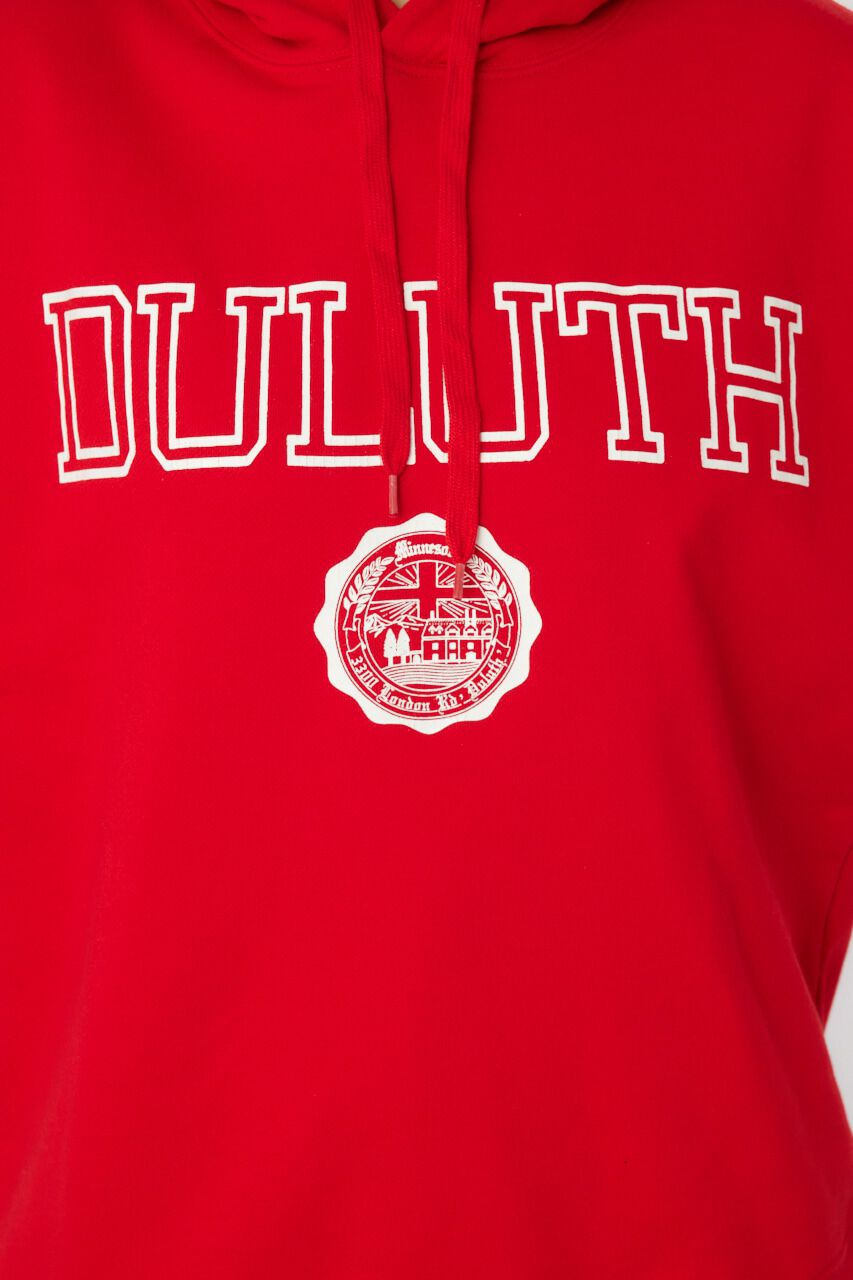 RODEO CROWNS「custom sweat パーカー」|パーカー|