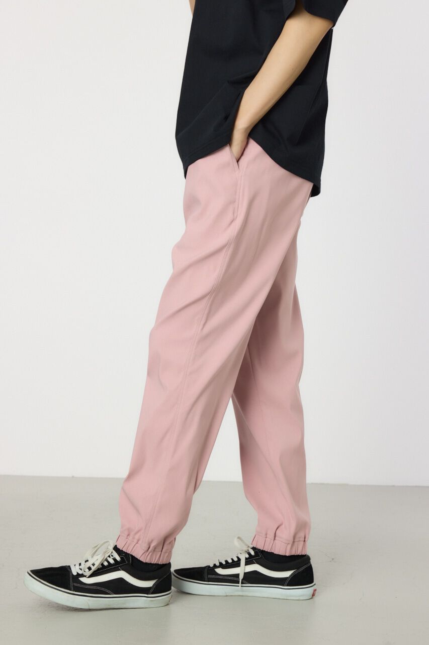 RODEO CROWNS「Awesome Stretch ジョグパンツ」|その他|