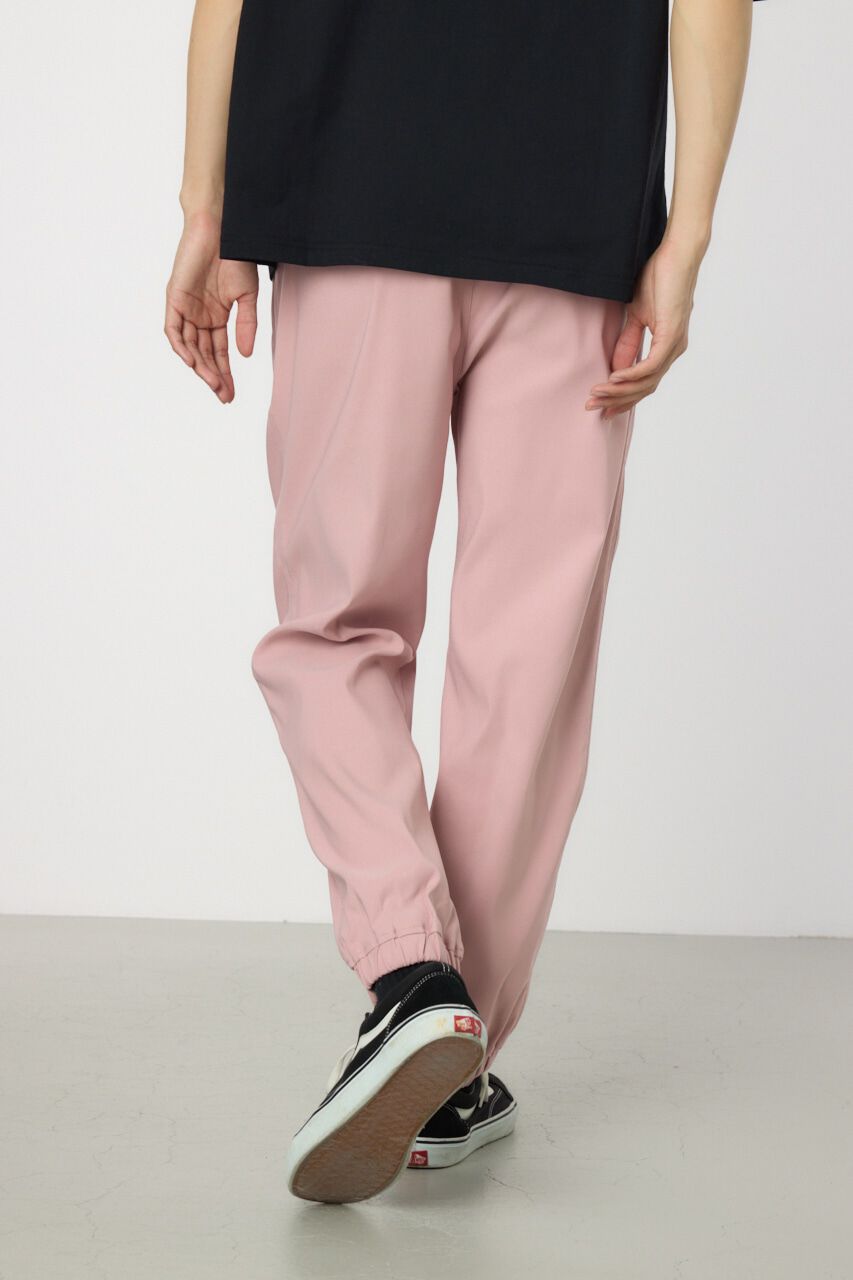 RODEO CROWNS「Awesome Stretch ジョグパンツ」|その他|