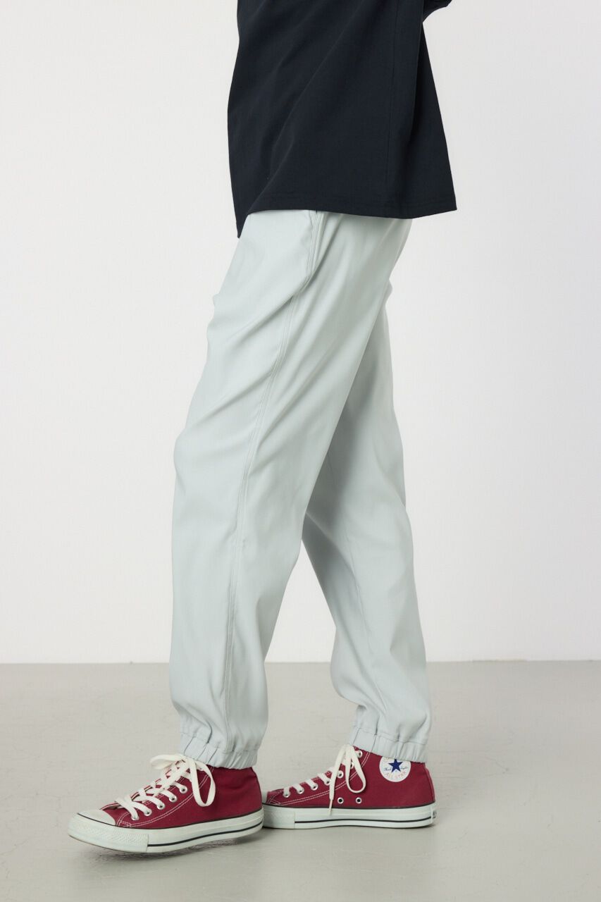 RODEO CROWNS「Awesome Stretch ジョグパンツ」|その他|