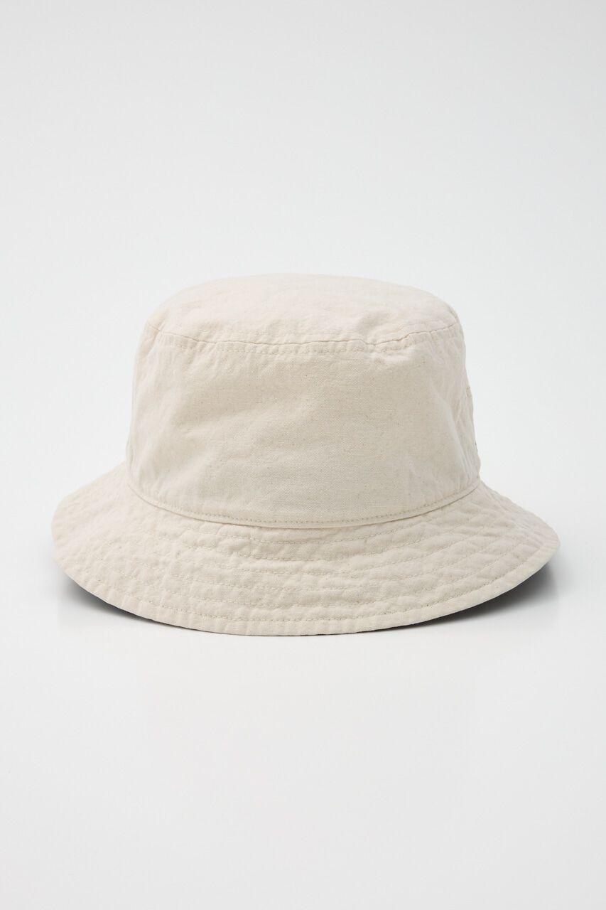 RODEO CROWNS「パターンブリムバケットハット」|その他|