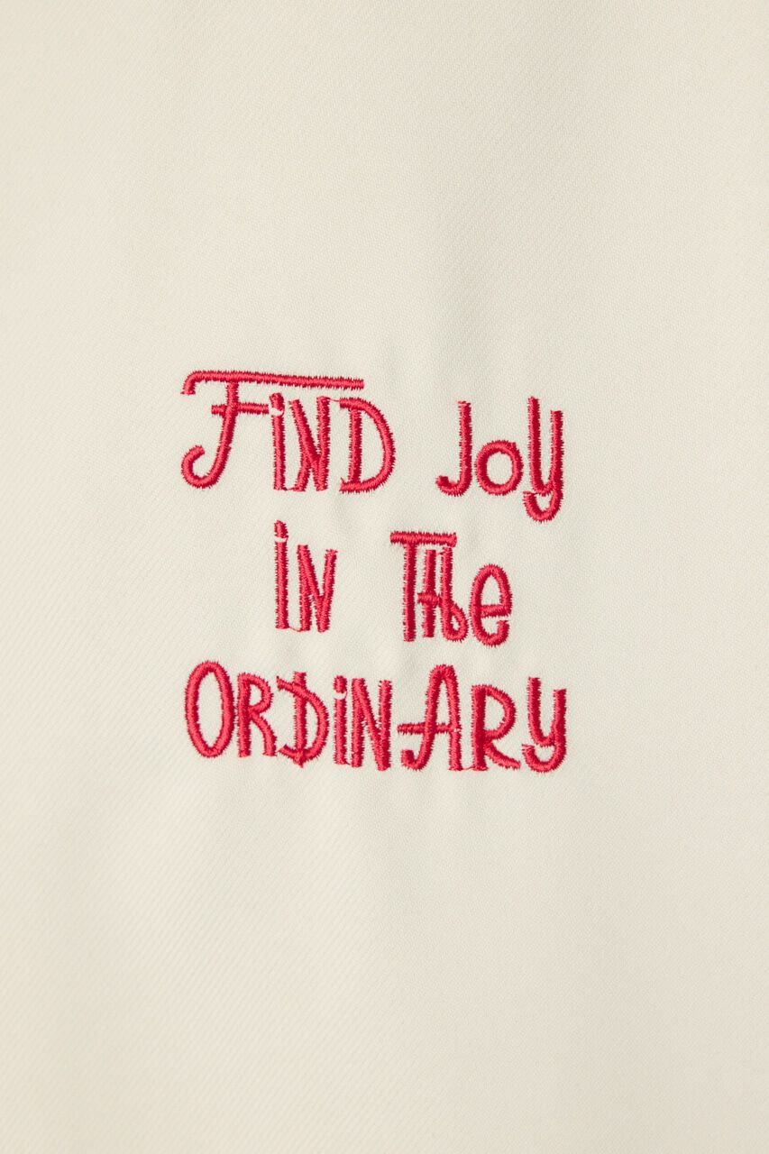 RODEO CROWNS「USコーチシャツ」|シャツ・ブラウス|