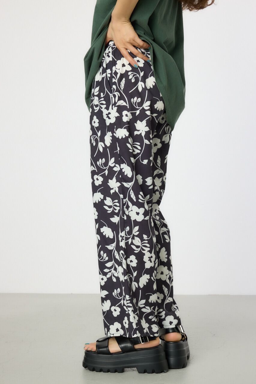 RODEO CROWNS「アソートバティックパンツ」|その他|