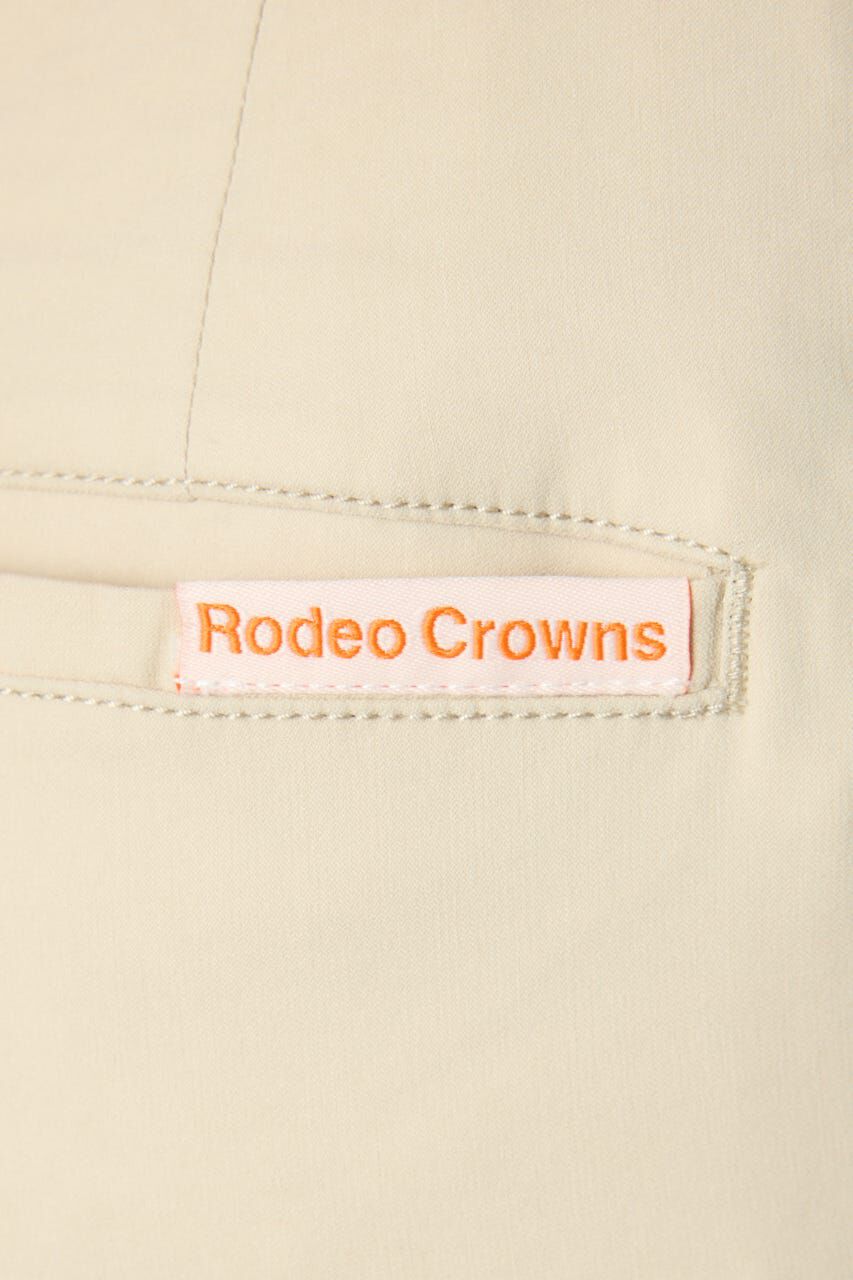 RODEO CROWNS「D/S COOL EASY JOGパンツ」|その他|