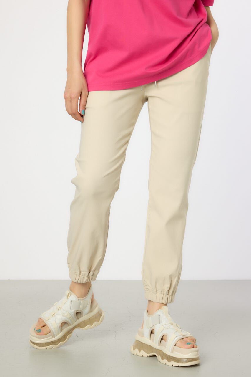 RODEO CROWNS「D/S COOL EASY JOGパンツ」|その他|