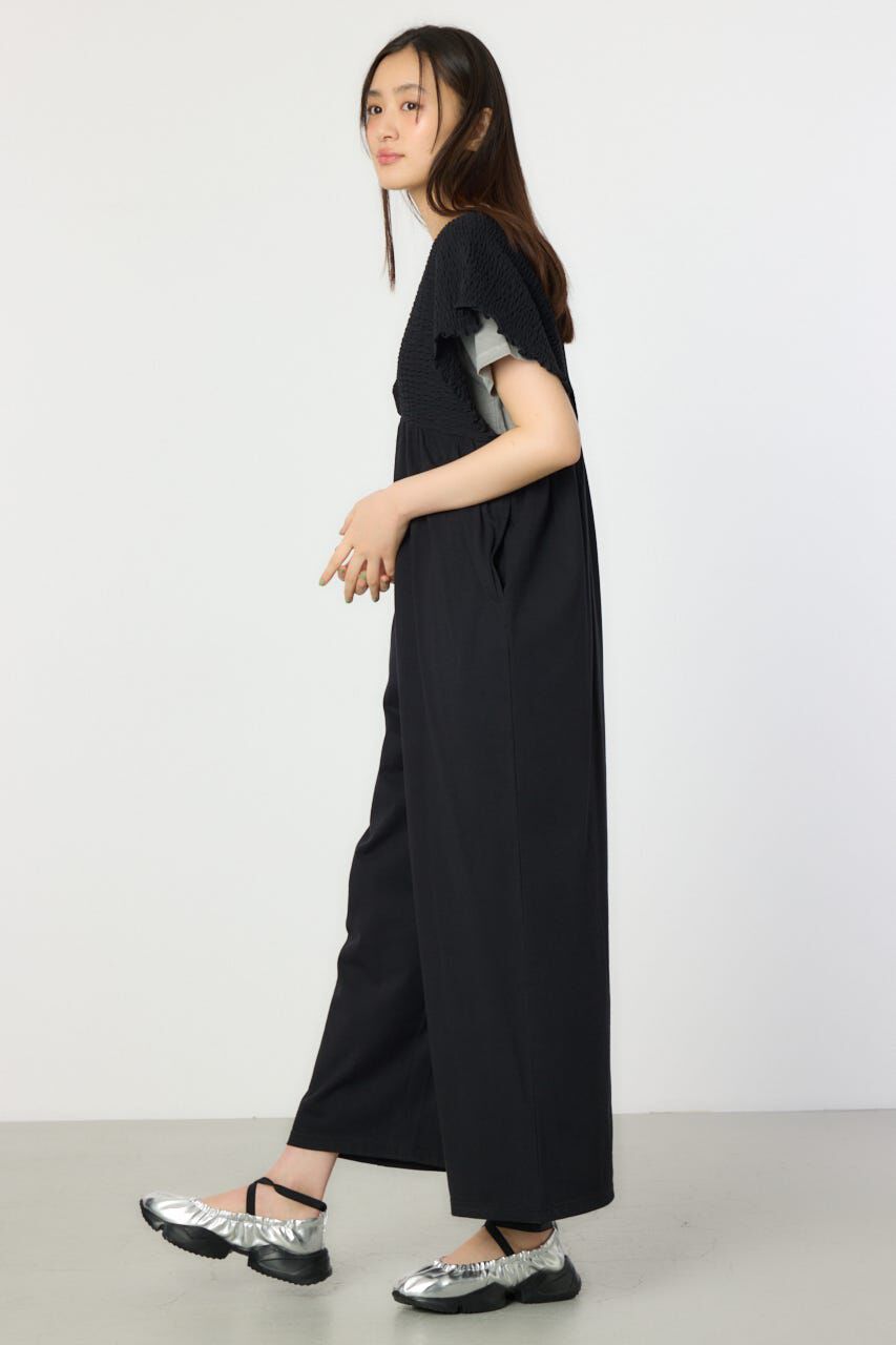 RODEO CROWNS「デザインカットオールインワン」|その他|