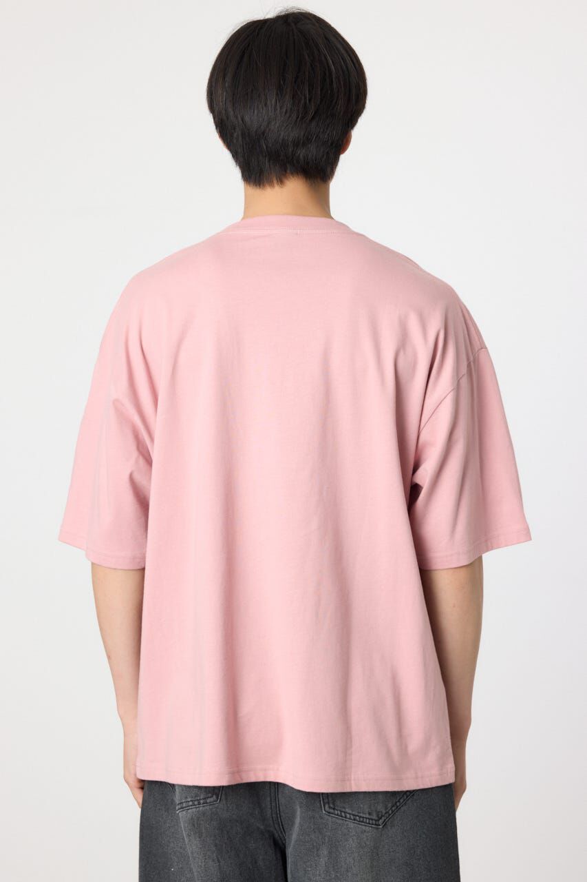 RODEO CROWNS「SKUNX Tシャツ」|Tシャツ・カットソー|