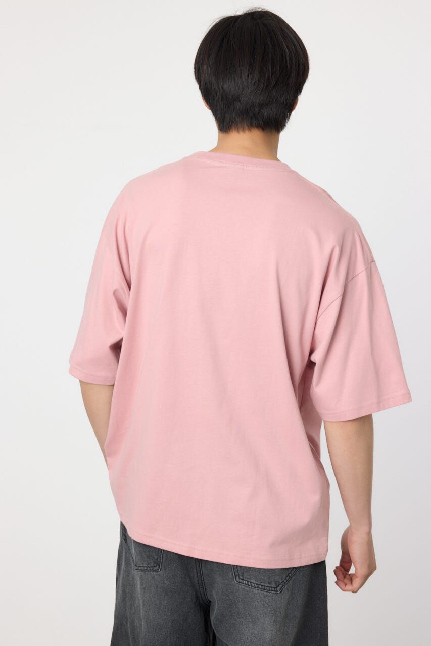 RODEO CROWNS「SKUNX Tシャツ」|Tシャツ・カットソー|