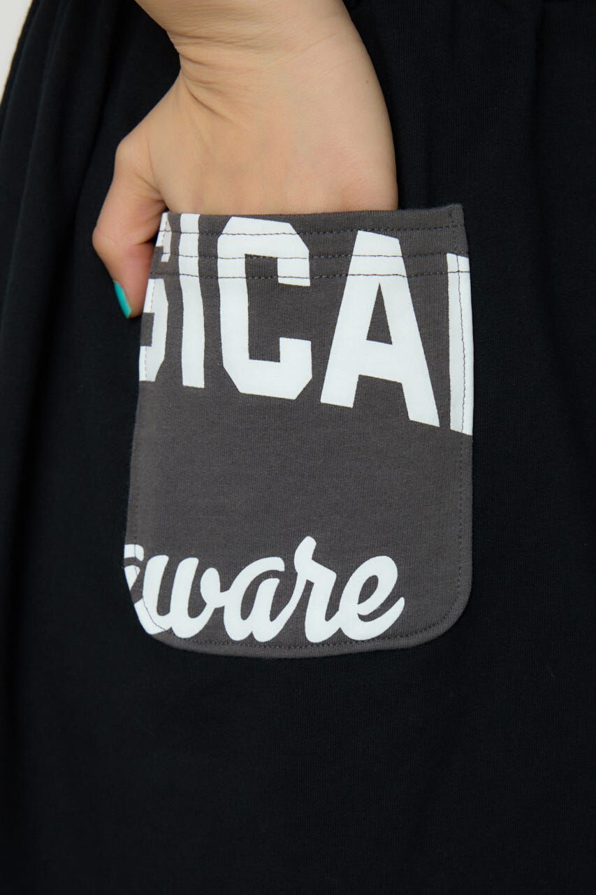 RODEO CROWNS「カスタムリメイクスカート」|スカート|