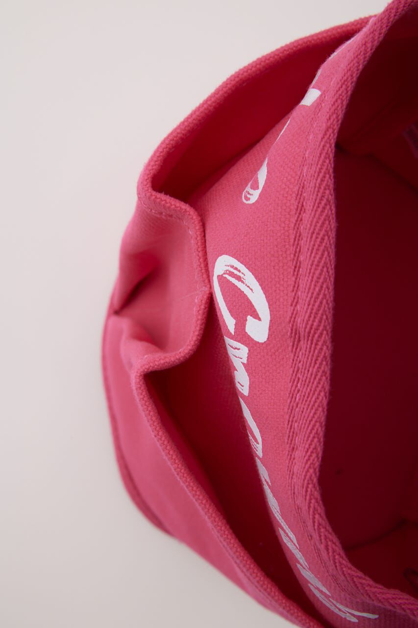 RODEO CROWNS「バケツポケットミニトートバッグ」|その他|