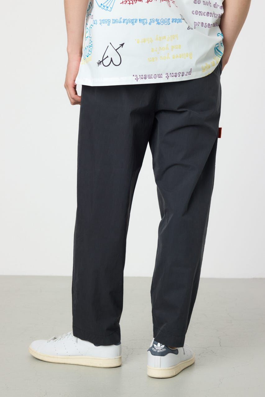 RODEO CROWNS「ウェービングベイカーパンツ」|その他|