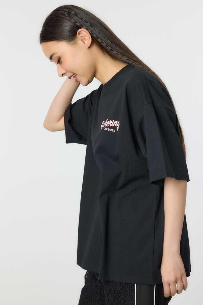 RODEO CROWNS「ANIMAL MOTIF Tシャツ」|Tシャツ・カットソー|