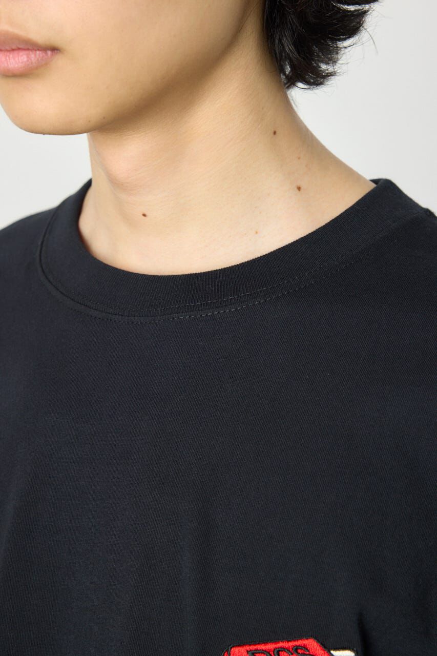 RODEO CROWNS「アイスバーTシャツ」|Tシャツ・カットソー|