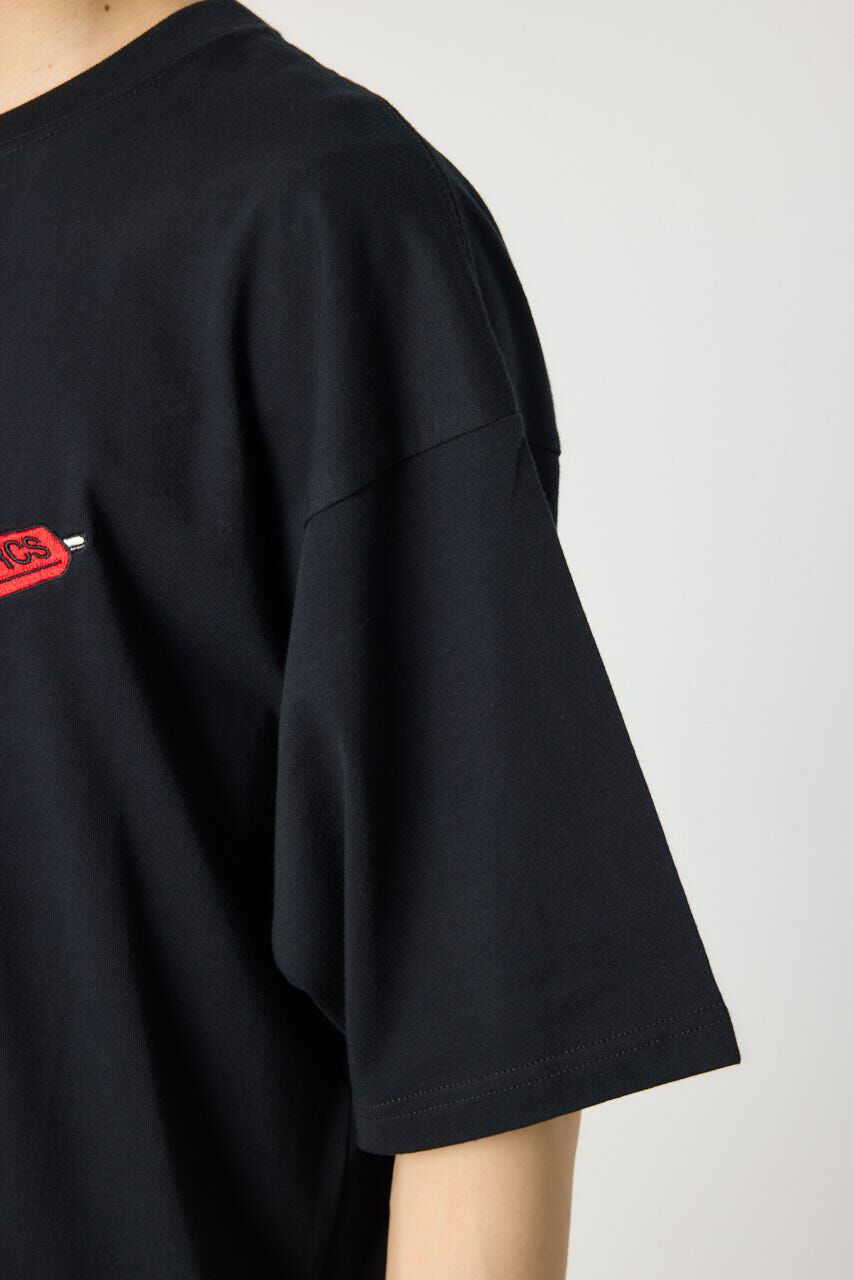 RODEO CROWNS「アイスバーTシャツ」|Tシャツ・カットソー|