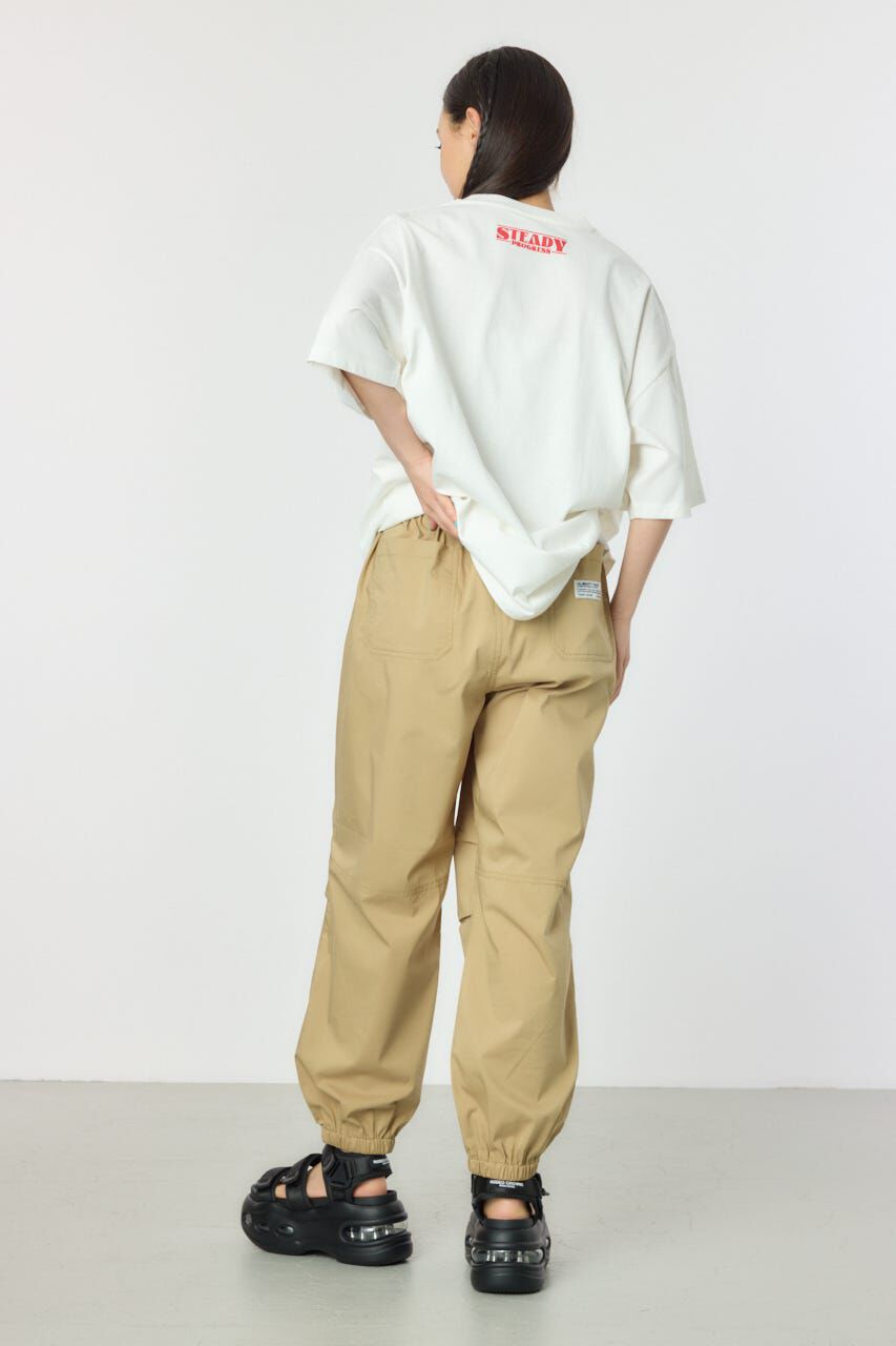 RODEO CROWNS「ALMIGHTYパンツ」|その他|