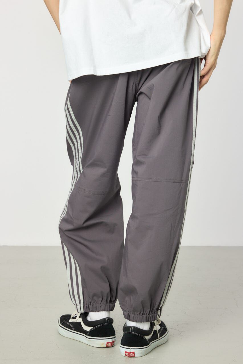 RODEO CROWNS「ALMIGHTYパンツ」|その他|