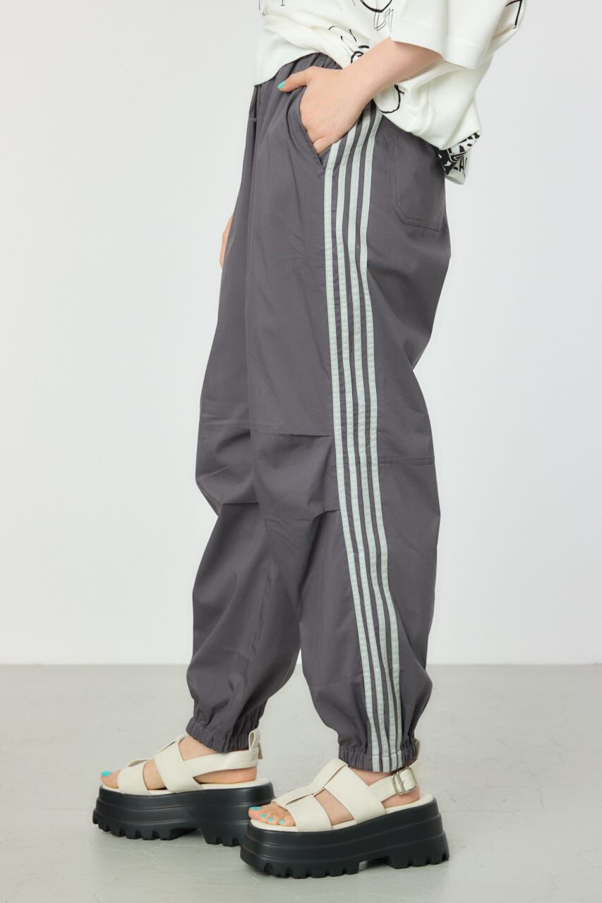 RODEO CROWNS「ALMIGHTYパンツ」|その他|