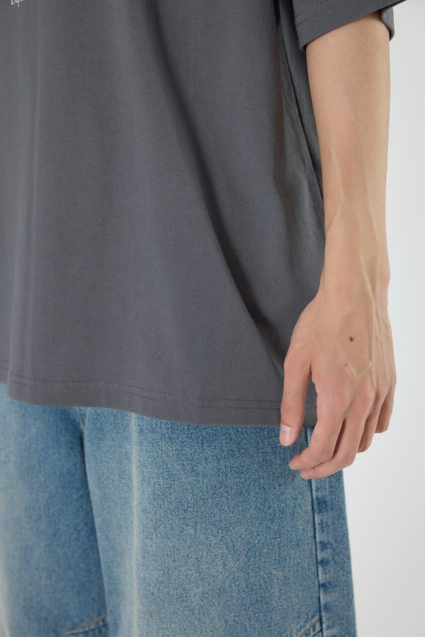 RODEO CROWNS「アニマルフォトTシャツ」|Tシャツ・カットソー|