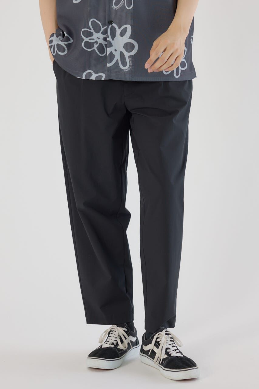 RODEO CROWNS「ストレッチスマートパンツ」|その他|