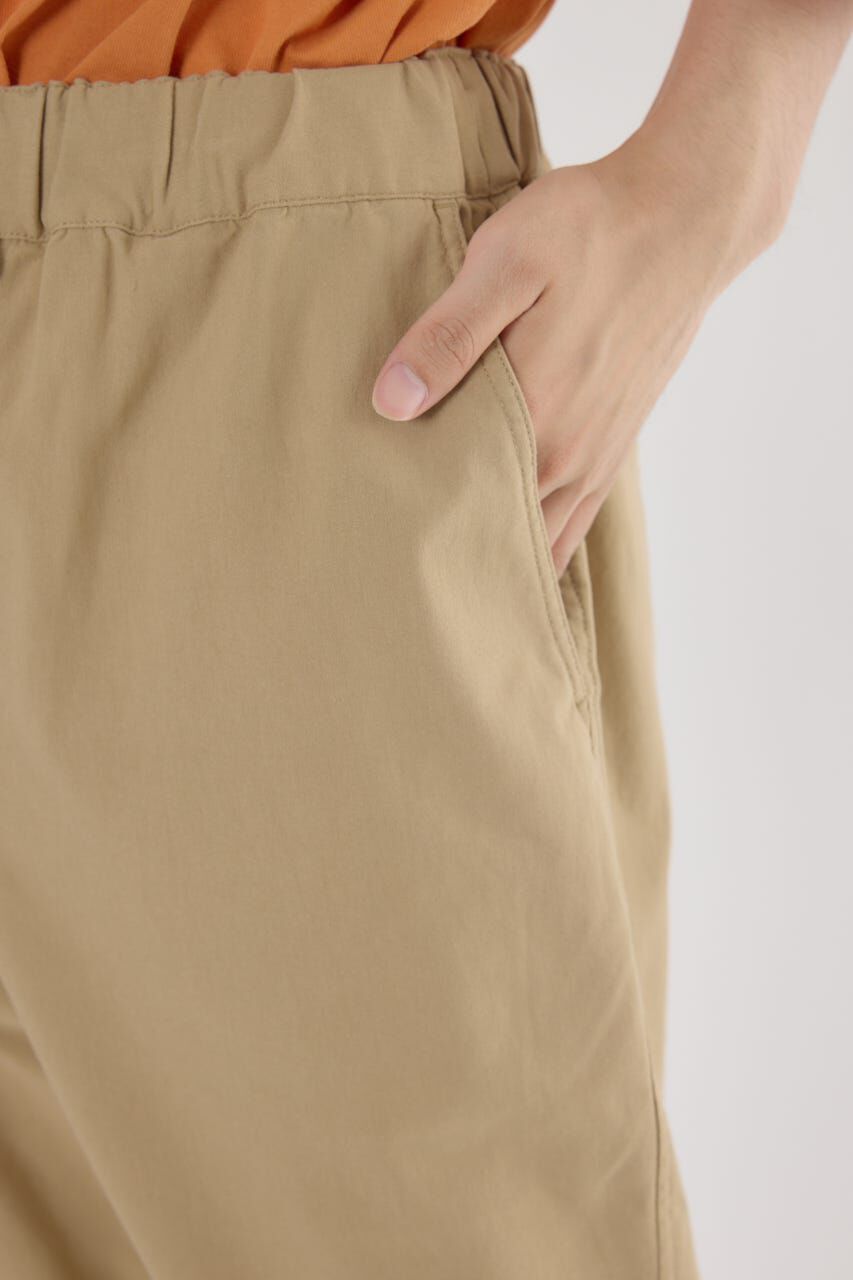 RODEO CROWNS「メンズD/S EASY JOGパンツ」|その他|