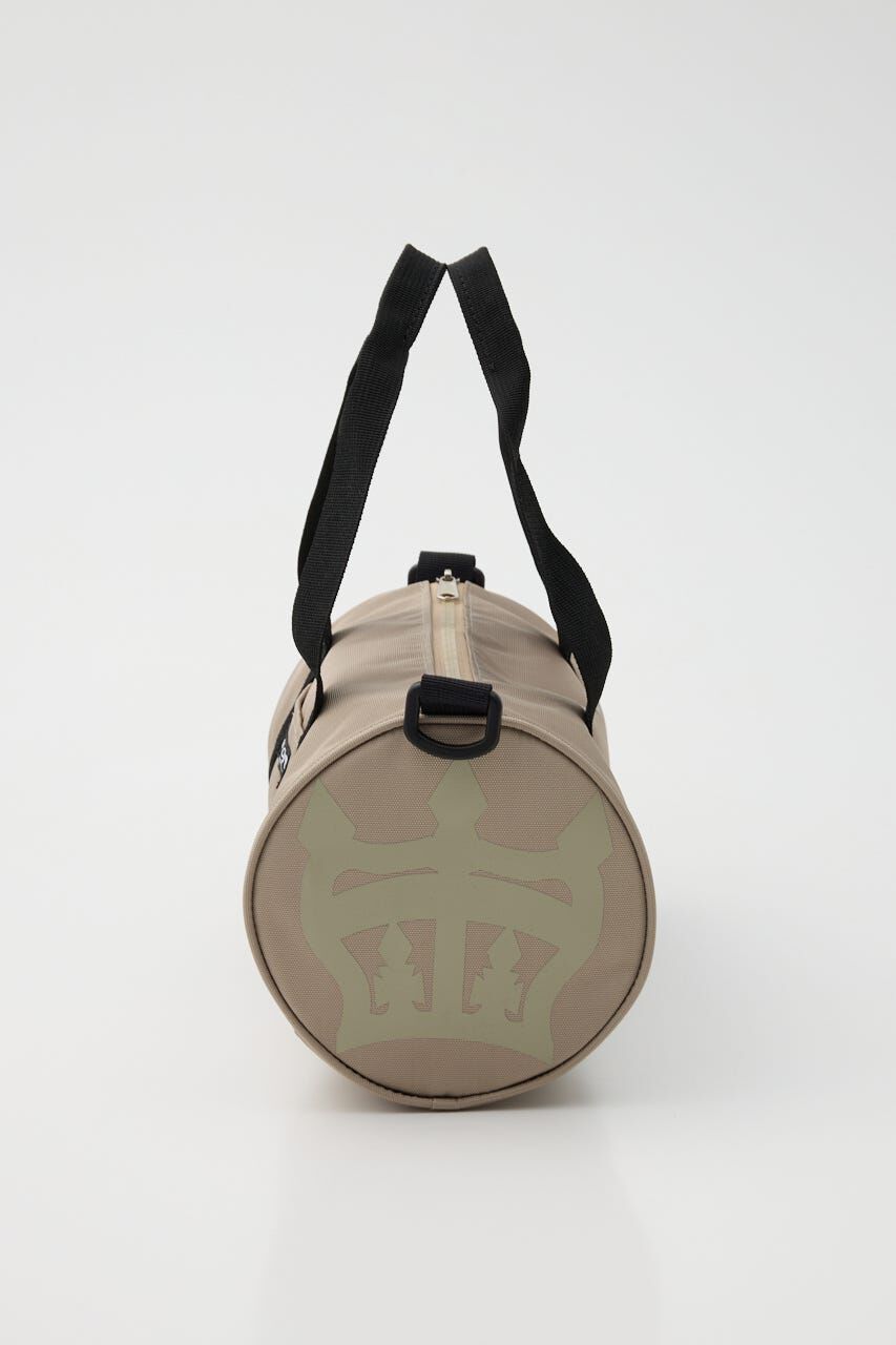 RODEO CROWNS「ロールボストンスショルダーバッグ」|その他|