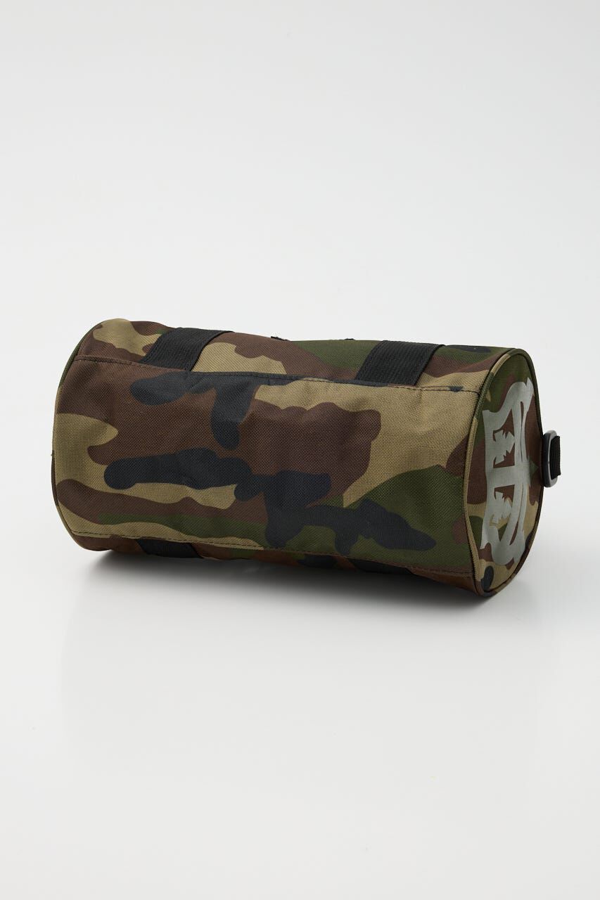 RODEO CROWNS「ロールボストンスショルダーバッグ」|その他|